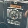 suzuki alto-works 2018 -SUZUKI--Alto Works DBA-HA36S--HA36S-897074---SUZUKI--Alto Works DBA-HA36S--HA36S-897074- image 9