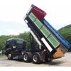 isuzu giga 2010 -ISUZU--Giga PKG-CXZ77K8--CXZ77K8-7001370---ISUZU--Giga PKG-CXZ77K8--CXZ77K8-7001370- image 17