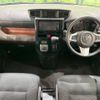 toyota tank 2018 quick_quick_M900A_M900A-0214603 image 2