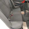 bmw x1 2012 CFJ1686616 image 9