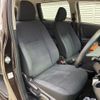 toyota sienta 2016 CFJ1838051 image 7