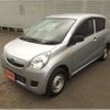 subaru pleo-van 2014 -SUBARU 【岩手 480ｾ9756】--Pleo Van HBD-L285B--L285B-1500878---SUBARU 【岩手 480ｾ9756】--Pleo Van HBD-L285B--L285B-1500878- image 1