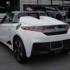 honda s660 2015 CFJ1777871 image 2