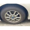 toyota prius 2014 -TOYOTA--Prius DAA-ZVW30--ZVW30-1845684---TOYOTA--Prius DAA-ZVW30--ZVW30-1845684- image 9