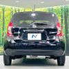 nissan note 2013 -NISSAN--Note DBA-NE12--NE12-010443---NISSAN--Note DBA-NE12--NE12-010443- image 16