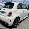 fiat fiat-others 2016 CFJ1535376 image 23
