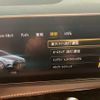 mercedes-benz a-class 2019 CFJ1835663 image 16