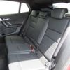 bmw x2 2024 CFJ1629215 image 14