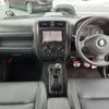 suzuki jimny 2011 CFJ1808756 image 2