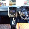 suzuki jimny 2015 -SUZUKI--Jimny ABA-JB23W--JB23W-743034---SUZUKI--Jimny ABA-JB23W--JB23W-743034- image 3