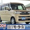 suzuki spacia 2024 GOO_JP_700060017330241114001 image 1