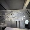 nissan diesel-ud-condor 2004 CFJ1802174 image 19