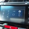 honda accord 2016 CFJ1649198 image 17