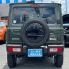 suzuki jimny 2019 CARSENSOR_JP_AU5809949471 image 14