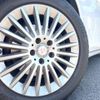 mercedes-benz c-class 2015 CFJ1593289 image 13