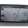 mazda cx-8 2018 -MAZDA--CX-8 3DA-KG2P--KG2P-109442---MAZDA--CX-8 3DA-KG2P--KG2P-109442- image 2
