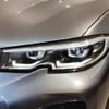 bmw 3-series 2019 quick_quick_3DA-5V20_WBA5V72030AH99960 image 7