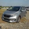 honda fit 2018 CFJ1684759 image 42