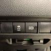 toyota harrier 2020 CFJ1568337 image 13