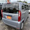 honda n-box 2020 CFJ1836584 image 2