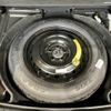 jeep compass 2022 quick_quick_M624_MCANJRBB3NFA89040 image 19