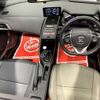 honda s660 2015 CFJ1842390 image 5
