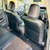 toyota prius 2012 quick_quick_DAA-ZVW30_ZVW30-0332513 image 19