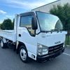 isuzu elf-truck 2013 GOO_NET_EXCHANGE_0401947A30240709W002 image 3