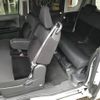daihatsu tanto 2016 CFJ1858431 image 10