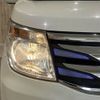 suzuki wagon-r 2015 -SUZUKI--Wagon R DAA-MH44S--MH44S-137070---SUZUKI--Wagon R DAA-MH44S--MH44S-137070- image 24