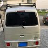 suzuki every 2005 CFJ1485707 image 2