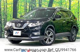 nissan x-trail 2018 -NISSAN--X-Trail DBA-NT32--NT32-096552---NISSAN--X-Trail DBA-NT32--NT32-096552-