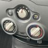 nissan note 2019 -NISSAN--Note DBA-E12--E12-624691---NISSAN--Note DBA-E12--E12-624691- image 11