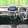 suzuki xbee 2018 -SUZUKI--XBEE DAA-MN71S--MN71S-107720---SUZUKI--XBEE DAA-MN71S--MN71S-107720- image 2