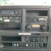 isuzu giga 2017 -ISUZU--Giga QKG-CYL77B--CYL77B-7002080---ISUZU--Giga QKG-CYL77B--CYL77B-7002080- image 10