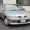 nissan primera 1999 CFJ9822450 image 28