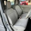 suzuki wagon-r 2019 -SUZUKI--Wagon R MH35S--MH35S-134035---SUZUKI--Wagon R MH35S--MH35S-134035- image 13