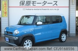 suzuki hustler 2018 -SUZUKI--Hustler DAA-MR41S--MR41S-312564---SUZUKI--Hustler DAA-MR41S--MR41S-312564-