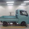 daihatsu hijet-truck 2020 CFJ1786636 image 8