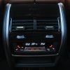 bmw x5 2025 CFJ1552337 image 15