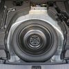 toyota prius 2017 quick_quick_DAA-ZVW51_ZVW51-8037371 image 18
