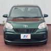 toyota passo 2017 CFJ1761374 image 14