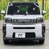 daihatsu taft 2020 CFJ1594638 image 14