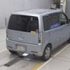 mitsubishi ek-wagon 2007 -MITSUBISHI--ek Wagon H82W-0502528---MITSUBISHI--ek Wagon H82W-0502528- image 2