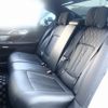 bmw 7-series 2017 -BMW--BMW 7 Series CBA-7F44--WBA7F02070GL98449---BMW--BMW 7 Series CBA-7F44--WBA7F02070GL98449- image 21