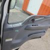 mitsubishi-fuso canter 2004 CFJ1594835 image 23