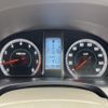toyota premio 2009 AF-ZRT261-3008858 image 12