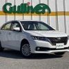 toyota allion 2018 -TOYOTA--Allion DBA-ZRT260--ZRT260-3109049---TOYOTA--Allion DBA-ZRT260--ZRT260-3109049- image 1