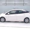 toyota prius 2019 -TOYOTA--Prius ZVW51-6114699---TOYOTA--Prius ZVW51-6114699- image 5