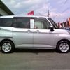 subaru justy 2017 -SUBARU--Justy DBA-M900F--M900F-0001612---SUBARU--Justy DBA-M900F--M900F-0001612- image 33